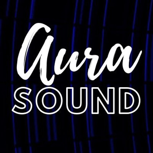 Aura Sound’s avatar