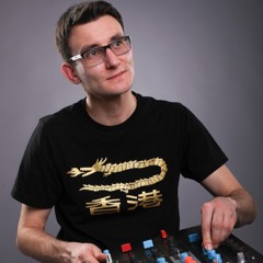 Mutique (Eric Mothes)