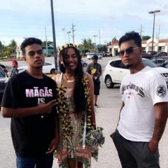 alterino christopher