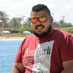 Mohamed Gambo