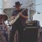 David Bootman