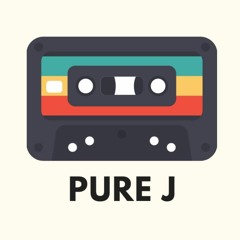 Pure J