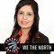 Kiran Brar