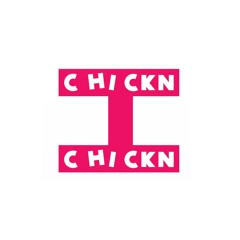 CHICKN