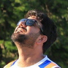 Adil Shehzad