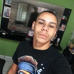 Gustavo Santana