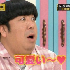 ウイイレへぼチーム