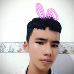 biin_18