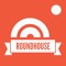 ROUNDHOUSE™ The Creative Agency
