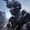Fo4Huy
