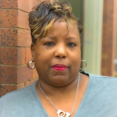 Sunnetta "Sunny" Slaughter