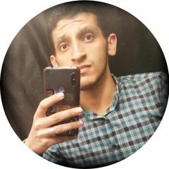 Ahmed galal