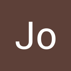 Jo Sutherst