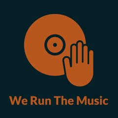 We Run The Music