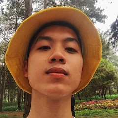 Minh Em