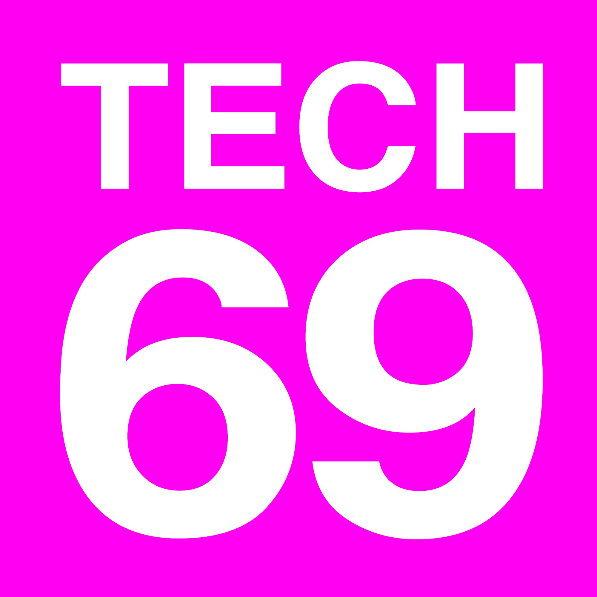 Tech 69