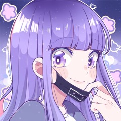 Kiyoi