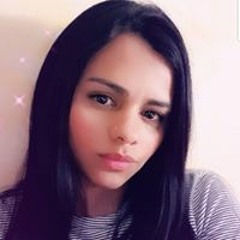 Ana Lucia Lopez Rojas