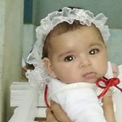 Milad Yonan