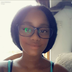 Alison Hinds - One Man (One Woman Remix) 2019 Soca (Barbados).mp3