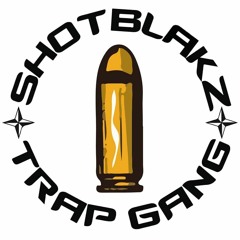 Shotblakz