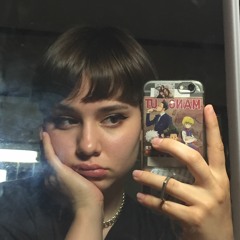 Chiara