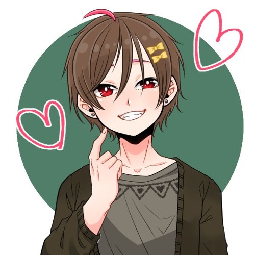Aimaisa♥’s avatar