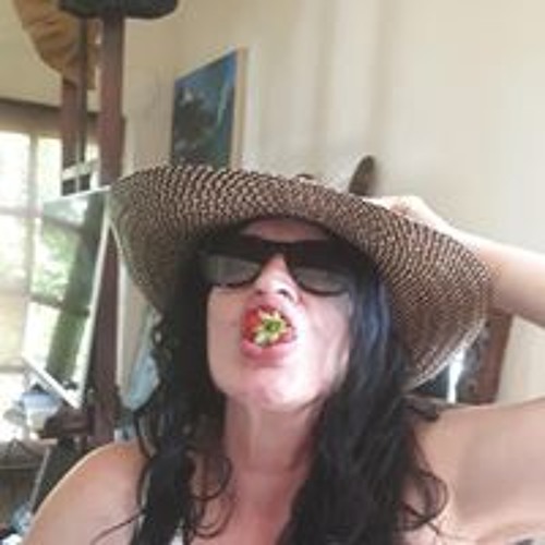 Frida Berning’s avatar