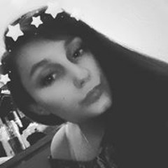 dizzybee50