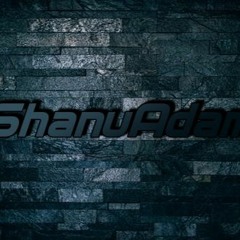 ShanuAdam