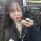 박정은