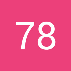 78 9