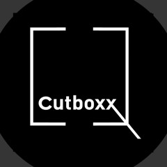 Cutboxx