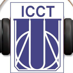 ICCT Podcast