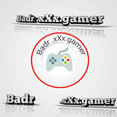 ارتدي_السماعات--موسيقا_اجنبية_لحن_اجرامي--ريمكس_نار_رح_تعجبك--2019(256k)