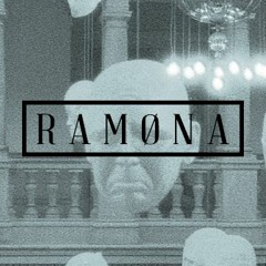 RAMØNA