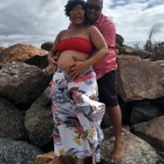 Amanda Luiza Vertulli