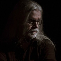Sheringham Brewer