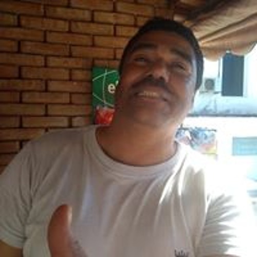 Ronaldo Bispo’s avatar