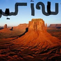 Mahde Elshobaky