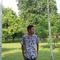 Raja Daffa BDS