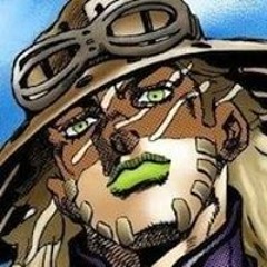 gyro