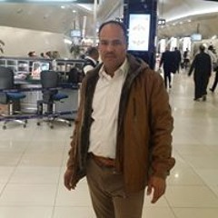 ٥٠٣٠٢٢٠٤