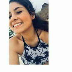 Frida Carreño