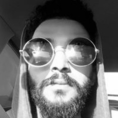 عبدالرحمن الامير