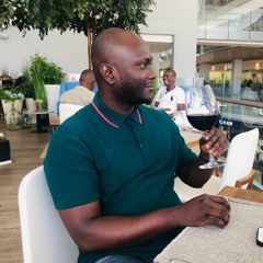 Kwamina Daniels