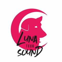 LUNAtech SOUND