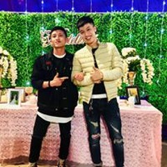 Nguyễn Tuấn Anh