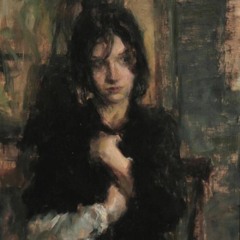 زمرد أسود