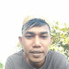 Mahmud adhy